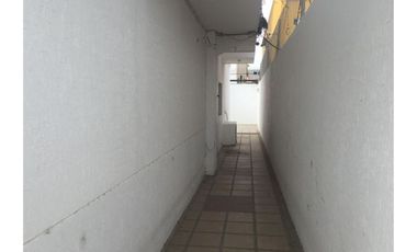 Venta de Casa en Zona Sur Manta