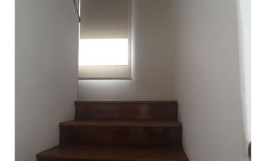 Venta de Casa en Zona Sur Manta