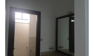 Venta de Casa en Zona Sur Manta