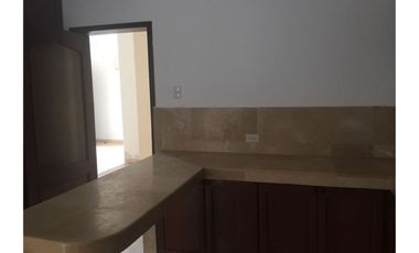 Venta de Casa en Zona Sur Manta