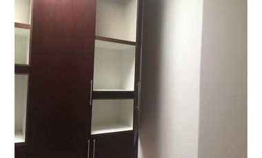 Venta de Casa en Zona Sur Manta