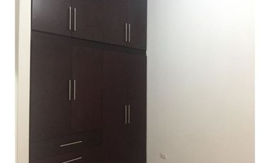 Venta de Casa en Zona Sur Manta