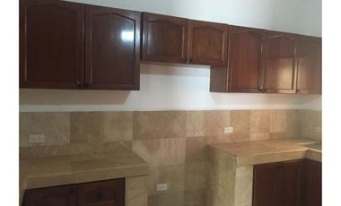 Venta de Casa en Zona Sur Manta