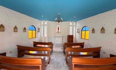 Venta Casa en Cieneguilla