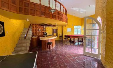 Venta Casa en Cieneguilla