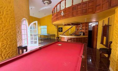 Venta Casa en Cieneguilla