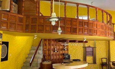 Venta Casa en Cieneguilla