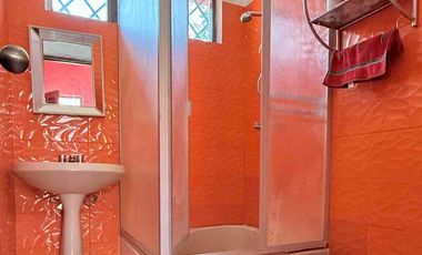 Venta Casa en Cieneguilla