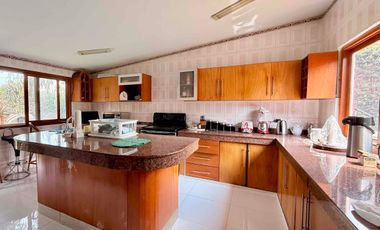 Venta Casa en Cieneguilla