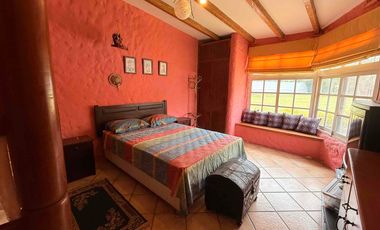 Venta Casa en Cieneguilla