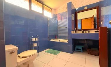 Venta Casa en Cieneguilla
