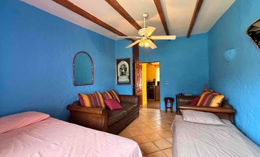 Venta Casa en Cieneguilla