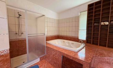 Venta Casa en Cieneguilla