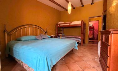 Venta Casa en Cieneguilla