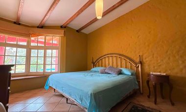 Venta Casa en Cieneguilla