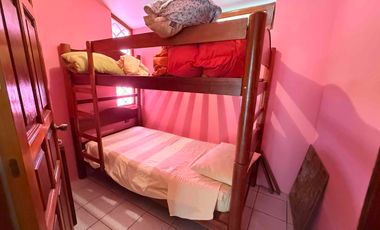 Venta Casa en Cieneguilla