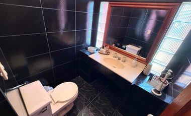 Venta Casa en Cieneguilla