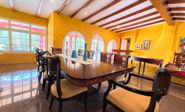Venta Casa en Cieneguilla
