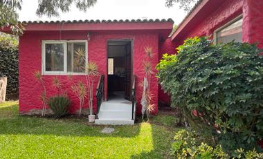 Venta Casa en Cieneguilla