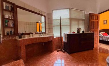 Venta Casa en Cieneguilla