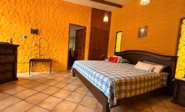 Venta Casa en Cieneguilla