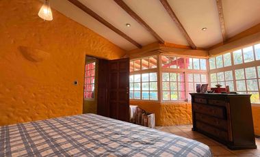 Venta Casa en Cieneguilla