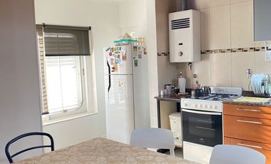 Pje. Estanislao del Campo 5100 - 2 Dorm, Amplio Living, Cochera, Patio y Asador