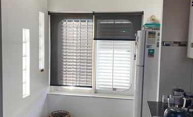 Pje. Estanislao del Campo 5100 - 2 Dorm, Amplio Living, Cochera, Patio y Asador