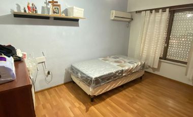 Pje. Estanislao del Campo 5100 - 2 Dorm, Amplio Living, Cochera, Patio y Asador