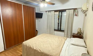 Pje. Estanislao del Campo 5100 - 2 Dorm, Amplio Living, Cochera, Patio y Asador