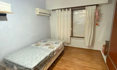 Pje. Estanislao del Campo 5100 - 2 Dorm, Amplio Living, Cochera, Patio y Asador