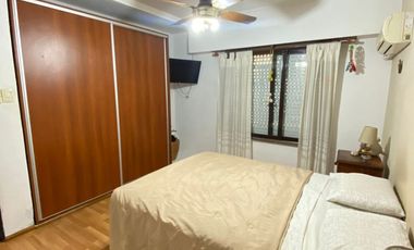 Pje. Estanislao del Campo 5100 - 2 Dorm, Amplio Living, Cochera, Patio y Asador