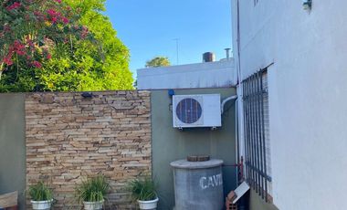 Pje. Estanislao del Campo 5100 - 2 Dorm, Amplio Living, Cochera, Patio y Asador