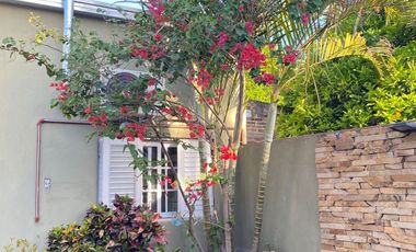 Pje. Estanislao del Campo 5100 - 2 Dorm, Amplio Living, Cochera, Patio y Asador