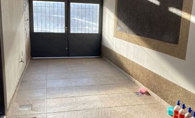 Pje. Estanislao del Campo 5100 - 2 Dorm, Amplio Living, Cochera, Patio y Asador