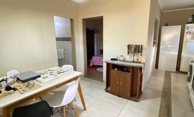 Pje. Estanislao del Campo 5100 - 2 Dorm, Amplio Living, Cochera, Patio y Asador