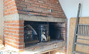 Pje. Estanislao del Campo 5100 - 2 Dorm, Amplio Living, Cochera, Patio y Asador