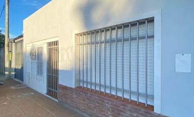 Pje. Estanislao del Campo 5100 - 2 Dorm, Amplio Living, Cochera, Patio y Asador