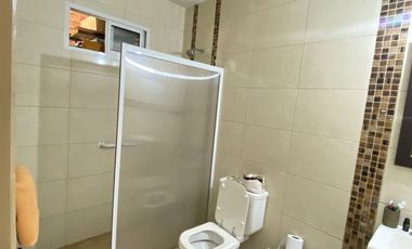 Pje. Estanislao del Campo 5100 - 2 Dorm, Amplio Living, Cochera, Patio y Asador