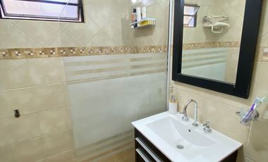 Pje. Estanislao del Campo 5100 - 2 Dorm, Amplio Living, Cochera, Patio y Asador