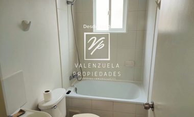 SECTOR LABRANZA, COMODA Y ACOGEDORA, 3 DORMITORIOS 1 BAÑO ESTACIONAMIENTO AMPLIO PATIO