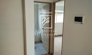 SECTOR LABRANZA, COMODA Y ACOGEDORA, 3 DORMITORIOS 1 BAÑO ESTACIONAMIENTO AMPLIO PATIO