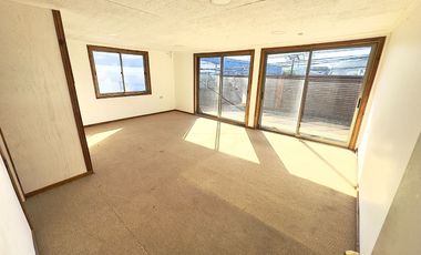 Se Vende Propiedad Comercial Central, Constitución