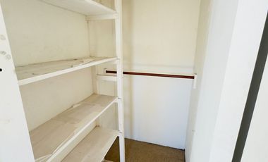 Se Vende Propiedad Comercial Central, Constitución