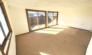 Se Vende Propiedad Comercial Central, Constitución