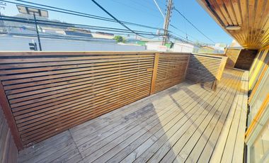 Se Vende Propiedad Comercial Central, Constitución