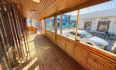Se Vende Propiedad Comercial Central, Constitución