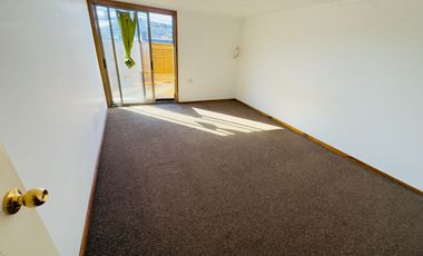 Se Vende Propiedad Comercial Central, Constitución