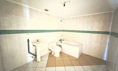 Se Vende Propiedad Comercial Central, Constitución