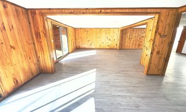 Se Vende Propiedad Comercial Central, Constitución